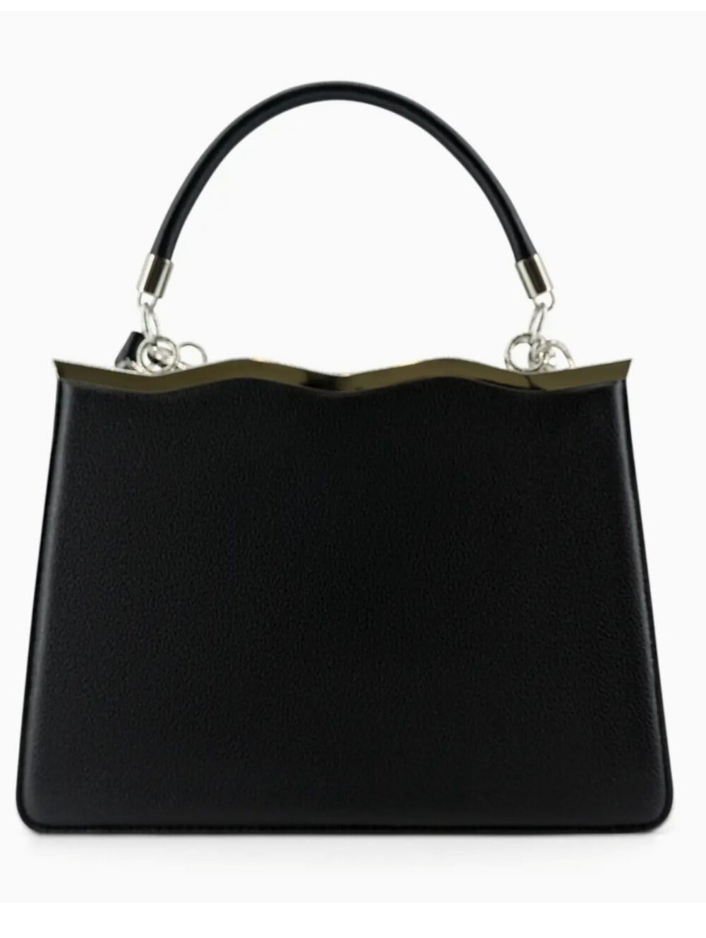 Chic Purse - Picture 2 of 9